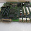 - ANTIQUE APPLE COMPUTER BOARD 820-0373-A 630-0375-B