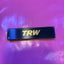 🔥 TRW TDC-1007J Vintage Multiplier IC Chip Ceramic DIP 64-Pin 8-bit ADC