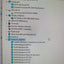 HP Z640 Workstation Intel Xeon E5-2650 V3/32GB RAM/250GB SSD/Win 11 Pro -