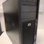 🎸 HP Z200 Workstation Desktop PC Intel Core i3-530 2.93GHz 4GB 160GB HDD WINXP