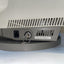 Nice ~ IBM 3487 InfoWindow II Display Station 1993 with IBM P/N 1395660 keyboard