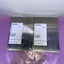 Lot of 2 Hitachi 3.5In 15.0Mm 100Gb Fcal hard drive P/N: S0B24938