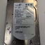 🔥 ST3146755SS Seagate/Dell 146GB RPM 15k 3.5'' SAS 0DR238 DR238 HDD -