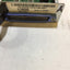 - 2x Dell PowerVault 220s Ultra 320 SCSI Controller Card 0Y1987 J2038
