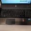 🔥 (AS IS, READ) HP PROBOOK 4720S 17.3" Laptop Intel i5-M430/4GB Ram/NO HDD -