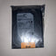 (NEW sealed) SEAGATE 1TB 7200RPM 3.5" SATA III INTERNAL HARD DRIVE ST1000DM003