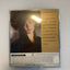 🔥 Last Romance 流金岁月 VCD 1988 Maggie Cheung Cherie Chung HK Movie 钟楚红张曼玉鹤见辰吾