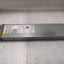 + SUN/ORACLE 300-2159 Emerson AA25420L 1030/2060W PS Power Supply 1030/2060w 