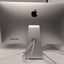 🎸 Apple 27-inch A1407 Thunderbolt Display 2560x1440 LCD IPS Monitor