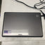 Grade A ~ HP 2000 AMD E-300 1300MHz 4GB RAM 320GB HD Windows 7 HOME (Original)