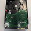 🔥 HP Seagate Cheetah 15K.7 450GB SAS 3.5" HDD EF0450FARMV 516810-002 -