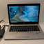 🔥HP EliteBook Folio 9480M 14" Laptop i7-4600U/8GB Ram/240GB SSD/ Win11 -
