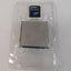 🎸 AMD Athlon II X2 250 ADX250OCK23GM Dual-Core AM3 Socket Desktop Processor