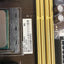 ASUS A55BM-A/M32BF/DP_MB SOCKET  MOTHERBOARD with cpu A6-6400 +