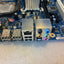 🔥 Intel Core 2 Duo E6600 CPU 2.40GHz LGA775 SL9S8 4MB Cache 1066MHz FSB DP35DP