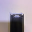 🔥 Intel DC P4510 800GB M.2 22110 NVMe SSD with Heatsink SSDPFV1Q800GBES