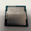 🔥 Intel Core i7-4770 SR149 3.40GHz Quad-Core LGA1150 CPU Tested -