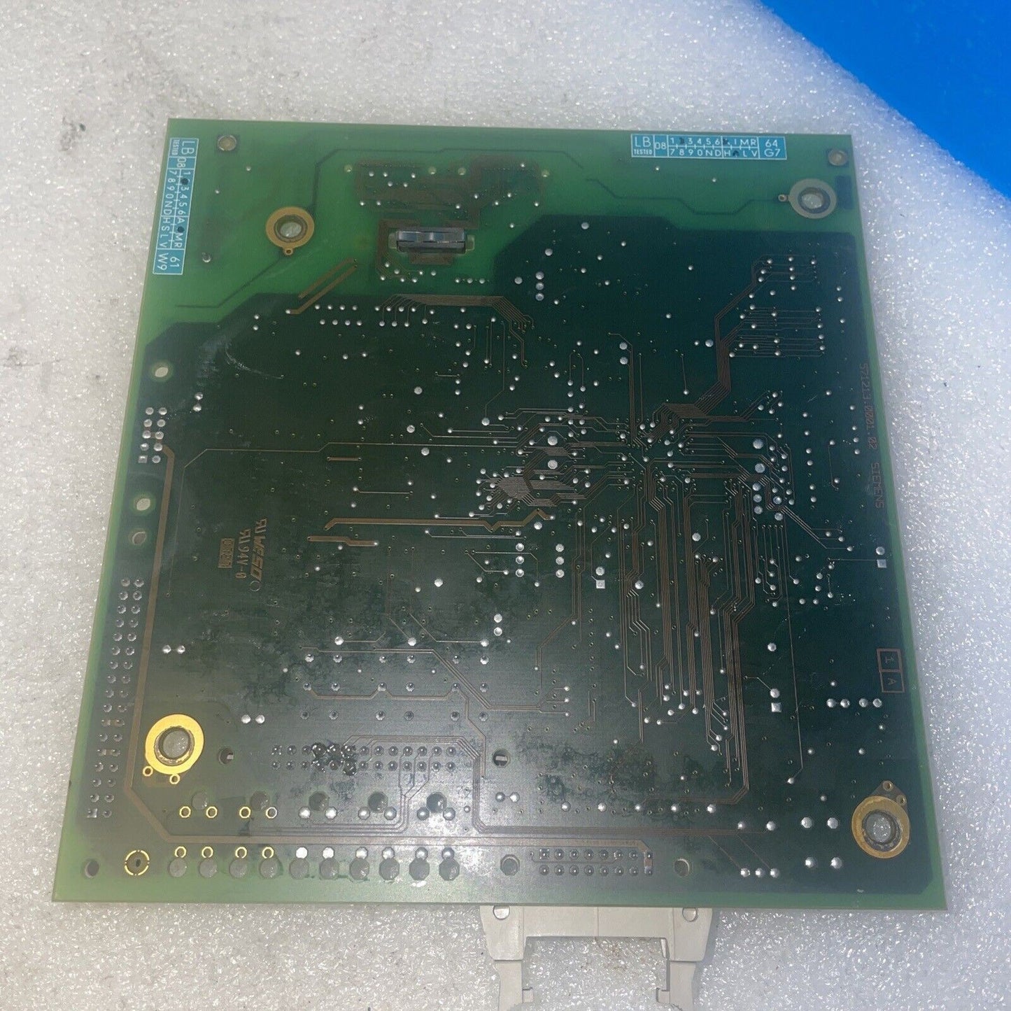 SIEMENS 571213.9001.02 571213900102