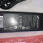 (35x)  FSP FSP065-RAB AC/DC Power Supply Adapter 19V 3.42A 65W (No Power Cable)