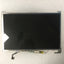 ~ LP141WX1 (TL) (A2) - Genuine LG PHILIPS 14.1" WXGA Glossy Laptop LCD Screen
