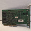 🔥 FQI VANT ASD A4-VANT AGP GRAPHICS CARD TESTED -