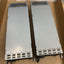 ( 1x)  Power Supply 56007343 For Mitel Analog Service Unit ASU II 50005105