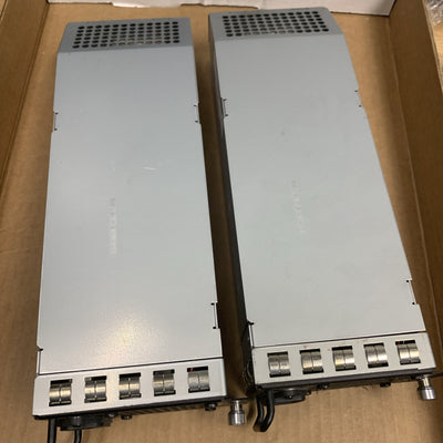 ( 1x)  Power Supply 56007343 For Mitel Analog Service Unit ASU II 50005105