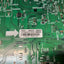~ Samsung BN94-12621B TV Main Board For LH65QBHPLGC/GO BN97-13642A