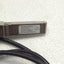20x MCP2M00-A002-GT Mellanox Compatible 25G SFP28 Copper Cable (2M Passive) -