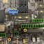 microsemi pm14100_fvb_hlc_0 +