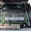 🔥HP EliteDesk 705 G4 Mini-PC Ryzen 5 Pro 2400GE/One 16GB DDR4(NO SSD,NO WiFi) -