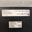 🎸 Aruba EC-10104 Network Appliance Platform Gateway Router HPE 2 LAN 2 WAN