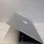 🎸 Apple MacBook Pro 13" A1502 Retina 2015 i5-2.7GHz/ 8GB /128GB SSD （No AC）