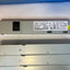 ~ 2x IBM Emerson 675w Power Supply 7001578-J000 39Y7218 39Y7216