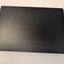 🎸 Lenovo Ideapad 530S-14IKB 81EU 14in Laptop No SSD/RAM For Parts Not Working