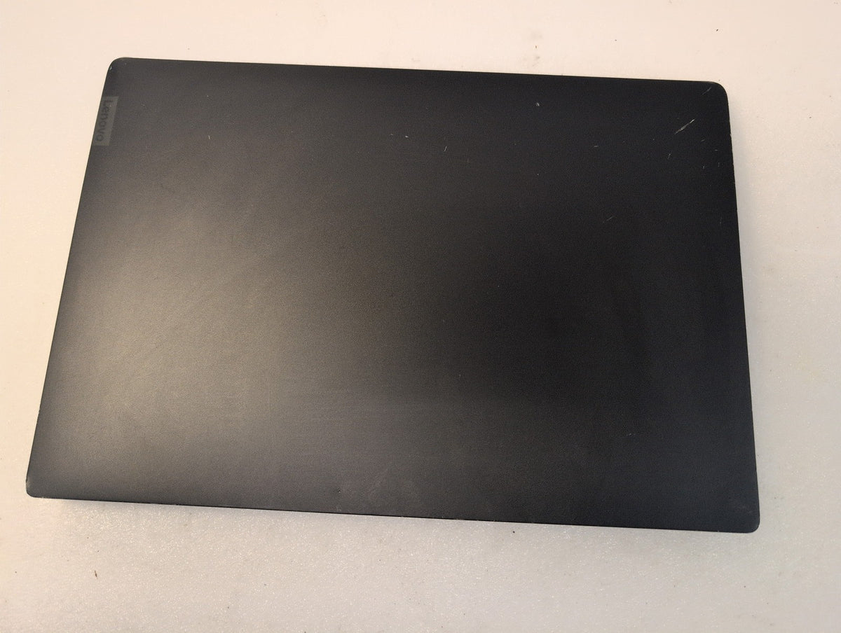 🎸 Lenovo Ideapad 530S-14IKB 81EU 14in Laptop No SSD/RAM For Parts Not Working