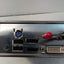 🔥 Intel D2550ITXS A212-57F Mini-ITX Atom D2550 DDR3 Motherboard W/4GB RAM -