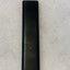 Samsung Smart TV Remote Control OEM Metal Bluetooth Voice Tested