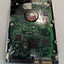🔥   DELL HT953 ST3300655SS 300GB 15K 3G 16MB 3.5in SAS Hard Drive -