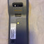 🔥 AlphaPay W5920 Wireless Android POS Terminal Built-in Thermal Printer