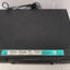🔥 JVC Pro-Cision 19u Head HI-FI VCR Video Cassette Recorder HR-A55U Tested -