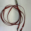 SFF-8644 External Mini SAS HD to 4 SATA Breakout Cable 2 Meter RAID HBA