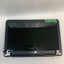 Asus F555U 15.6" LCD complete screen LCD