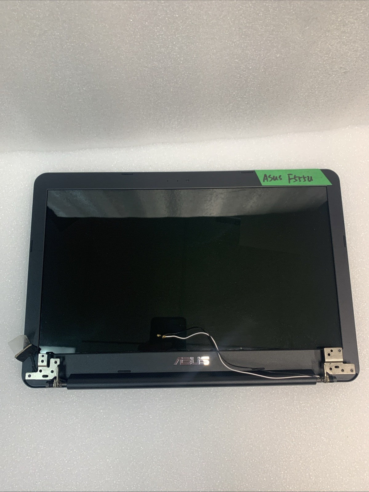 Asus F555U 15.6" LCD complete screen LCD