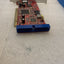 🔥 Windows 98 SE/ME/2000/XP/NT4.0/ Retro PC Compatible SATA Controller w/ driver