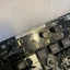 ASUS Z170-E Motherboard DDR4 LGA1151 PCIe SATA USB-C HDMI + i7-6700K + 8GB RAM