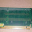 ADEX PEPRX16-800-300-1/0 64-Bit 1U Right Angle Riser