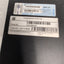 🔥 HP Compaq Elite 8000 SFF PC  Core 2 Duo E8400 /4GB Ram/ 500GB HDD/ Win XP -