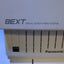 Panasonic KX-TD816 Digital Super Hybrid System PBX 8-Line 16-Extension -
