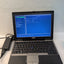 🎸 Dell Latitude D420 12.1" Laptop Intel Duo 1.20GHz 2.5GB RAM No HDD (AS IS)